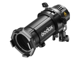 Projection Attachment Godox MLP36K